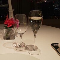 サンス・エ・サヴール - 