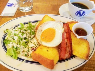 名古屋駅のおしゃれなカフェ 駅チカで楽しむオススメ選 食べログまとめ 名古屋駅のおしゃれなカフェ 駅チカで楽しむオススメ選 食べログまとめ