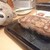 やっぱりステーキ - 