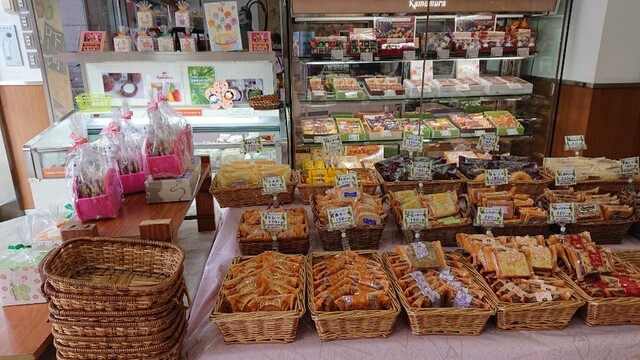 亀むら 亀有南口駅前店 亀有 ケーキ 食べログ 亀むら 亀有南口駅前店 亀有 ケーキ 食べログ