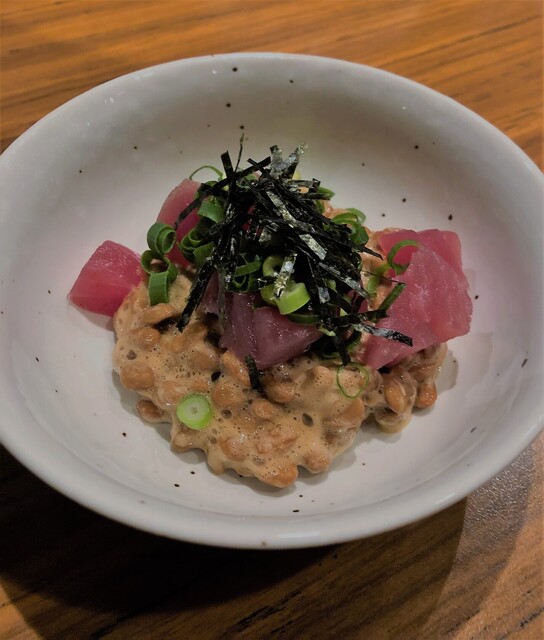 みの吉（みのきち） - 青葉通一番町（居酒屋）の写真