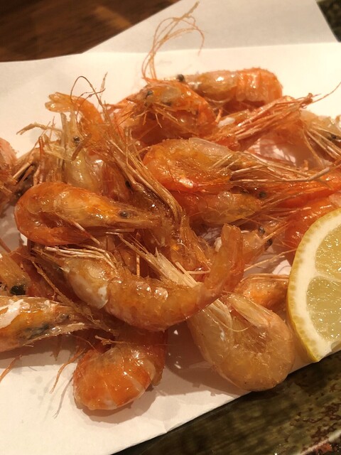 みの吉（みのきち） - 青葉通一番町（居酒屋）の写真