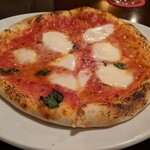 トラットリア・フランチェスカ - 