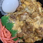 本家かまどや - 料理写真: