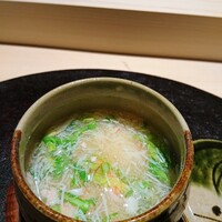 京料理 木村 - 