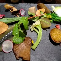 京料理 木村 - 