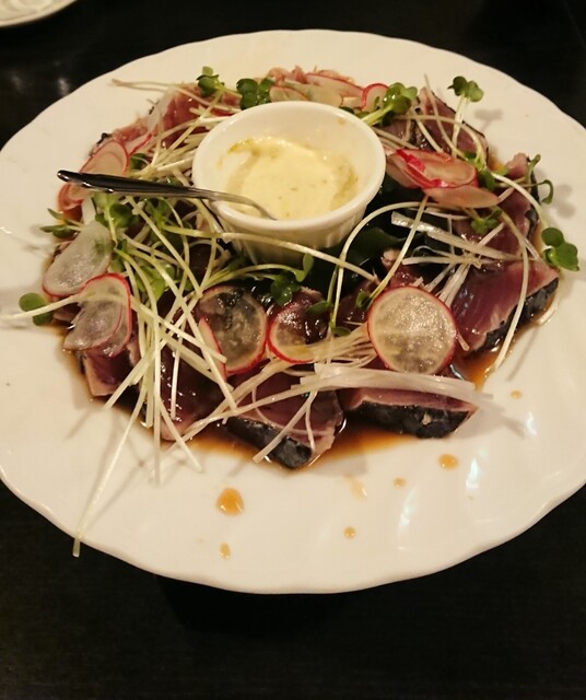 遊酔食市場 勢 鴨居店 ゆうすいしょくいちば せい 鴨居 居酒屋 ネット予約可 食べログ