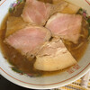 松屋製麺所