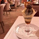 資生堂パーラー - 