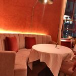 資生堂パーラー - 