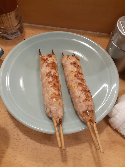 渋谷で焼き鳥 一人飲みから女子会まで 使えるお店16選 食べログまとめ 渋谷で焼き鳥 一人飲みから女子会まで 使えるお店16選 食べログまとめ