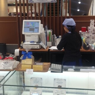 ホレンディッシェ・カカオシュトゥーベ_2