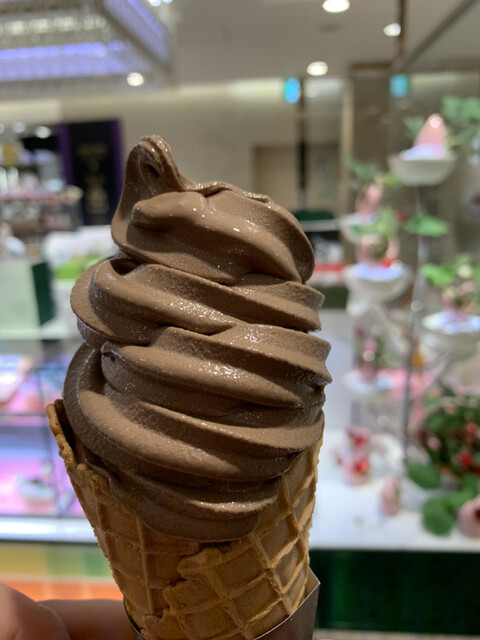 渋谷でソフトクリームを食べるならここ おすすめ7選 食べログまとめ 渋谷でソフトクリームを食べるならここ おすすめ7選 食べログまとめ