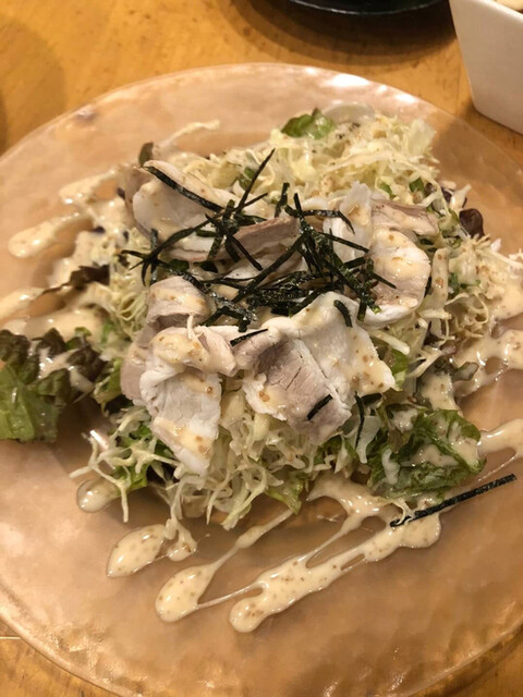 閉店 ちゃぶだい 西鉄福岡 天神 居酒屋 食べログ 閉店 ちゃぶだい 西鉄福岡 天神 居酒屋 食べログ