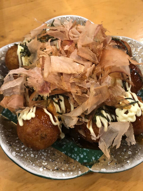 閉店 ちゃぶだい 西鉄福岡 天神 居酒屋 食べログ 閉店 ちゃぶだい 西鉄福岡 天神 居酒屋 食べログ