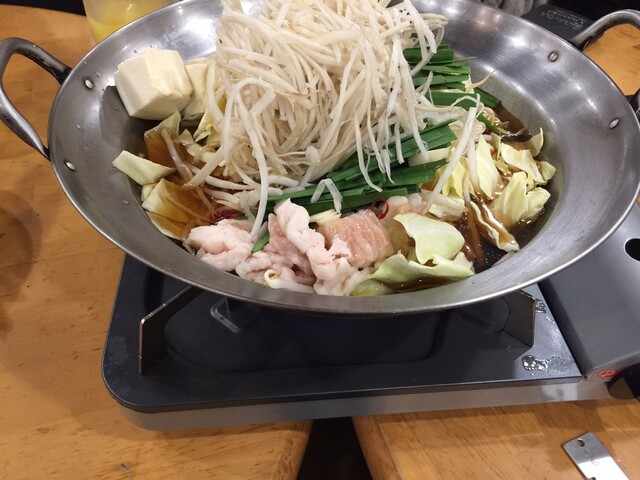 閉店 ちゃぶだい 西鉄福岡 天神 居酒屋 食べログ 閉店 ちゃぶだい 西鉄福岡 天神 居酒屋 食べログ