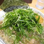 丸源ラーメン - 