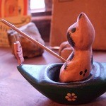 きんぴら工房 - 