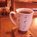 きんぴら工房 - 