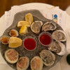 The Grand Central Oyster Bar & Restaurant