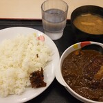 Matsuya - 