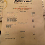 The Grand Central Oyster Bar & Restaurant - 