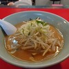 大関ラーメン