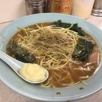 ラーメンショップ - 