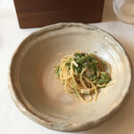 イル ギオットーネ - 