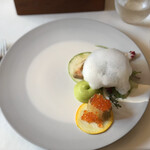 イル ギオットーネ - 