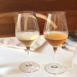 イル ギオットーネ - 