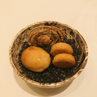 エディション・コウジ シモムラ - 