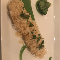 エディション・コウジ シモムラ - 