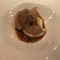 Jean-Georges Tokyo - 