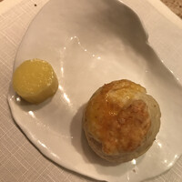 Jean-Georges Tokyo - 