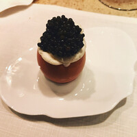 Jean-Georges Tokyo - 