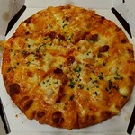 ピザーラ - 