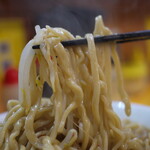 ラーメンエース - 