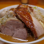 ラーメンエース - 