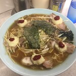 ラーメンショップ - 