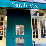 Sarabeth's - 