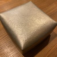 ひきざんたしざん - 三河　スミイカの刺身