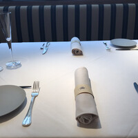 Terres de Truffes, Tokyo - 