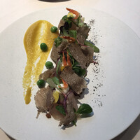 Terres de Truffes, Tokyo - 