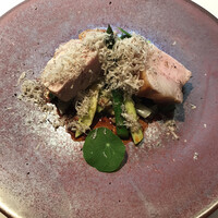 Terres de Truffes, Tokyo - 