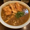 うどん およべ 表町店