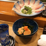 Sushikappou Sushikatsu - 