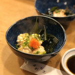 Sushikappou Sushikatsu - 