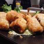 バインセオ サイゴン - 