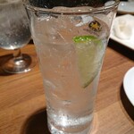 バインセオ サイゴン - 